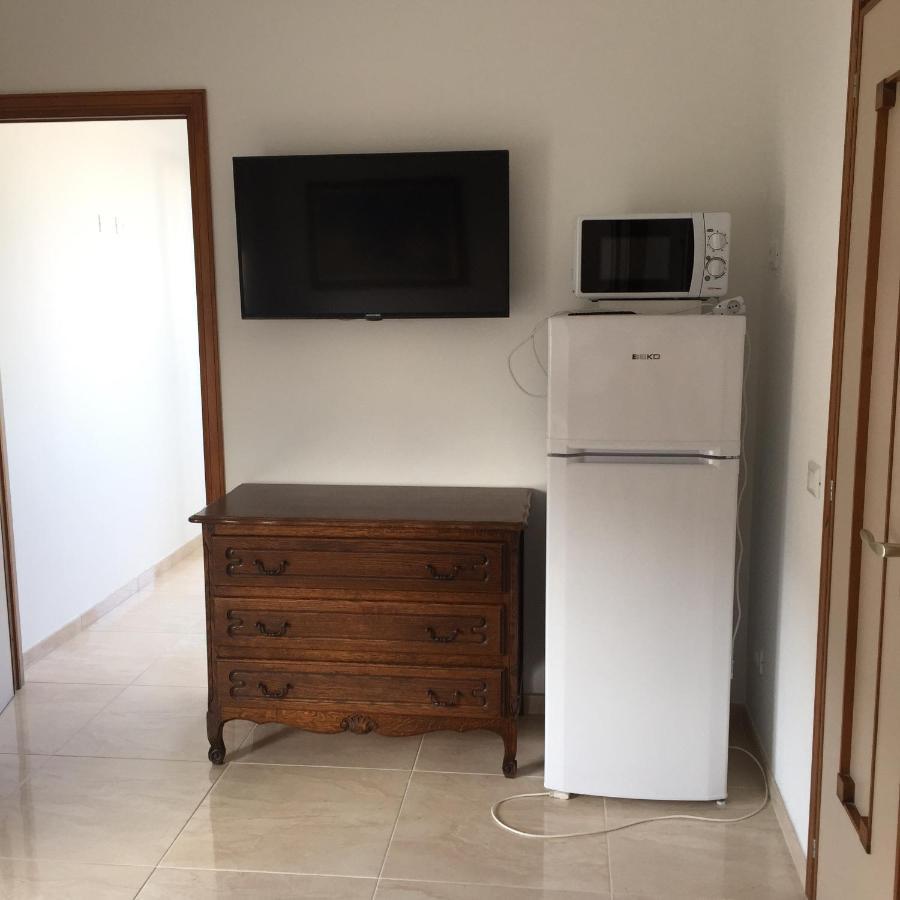Attico Tacito Apartment Ventimiglia Bagian luar foto